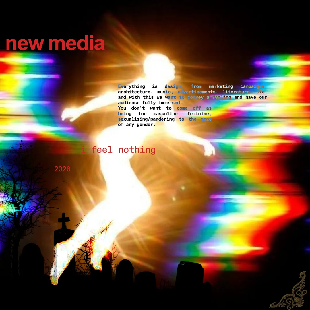 ABC AREAL poster by Toluwalope Opaleye, square variation 7